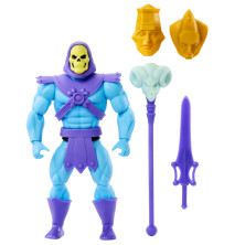 Figura Masters of the Universe Origins 14cm surtido